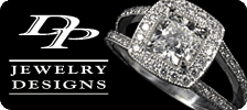 DP Jewelry Designs