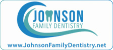 Johnson Family Dentistry